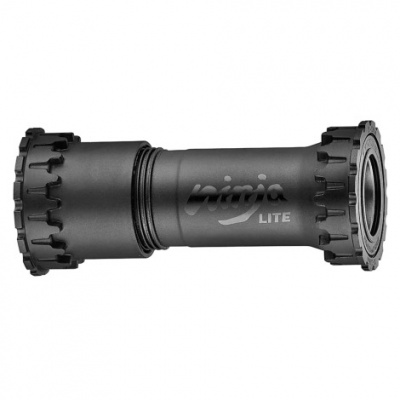 Token Ninja Lite BB86/BB89.5/BB92 Bottom Bracket