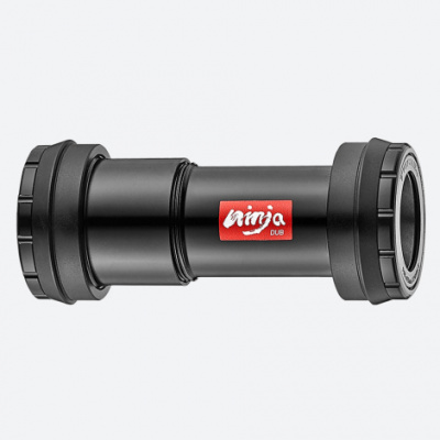 Token Ninja PF30 Sram DUB Bottom Bracket