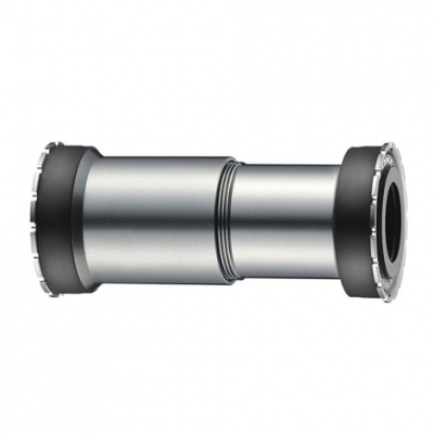 Token Ninja TBT Bottom Bracket BB386 for Shimano 24mm