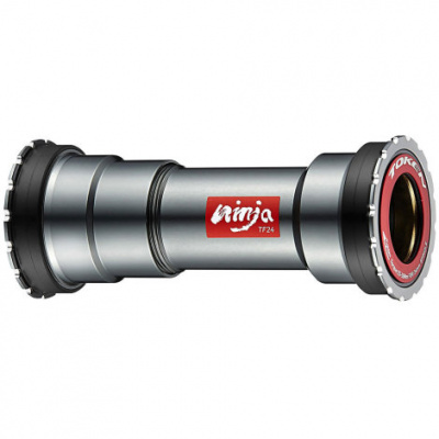 Token Ninja TBT Bottom Bracket PF30 For 24mm Axle