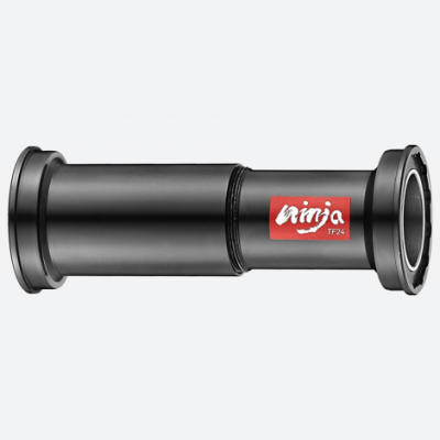Token Ninja TBT Bottom Bracket for Trek