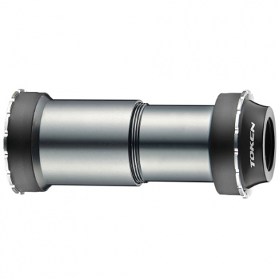 Token Ninja Thread Fit Bottom Bracket for Cervelo