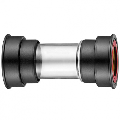 Token Pressfit BB86/BB89.5/BB92 Bottom Bracket