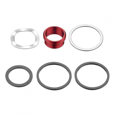 Token R234 GXP Bottom Bracket Adapter For BSA