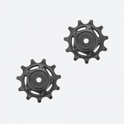 Token Shimano Dura Ace Pulley Set