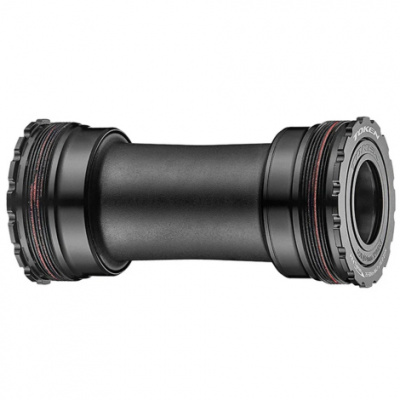 Token T47 INT Threaded Bottom Bracket For Shimano 24mm