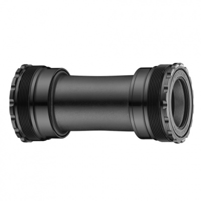 Token T47 Inbound TBT Threaded Bottom Bracket For 30mm Axles