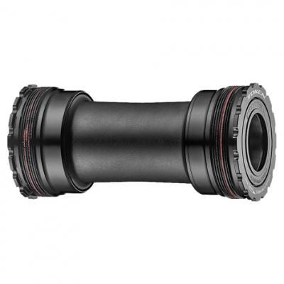 Token T47 Inbound Threaded Bottom Bracket For Shimano 24mm