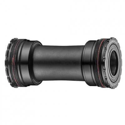 Token T47 Inbound Threaded Bottom Bracket For Sram GXP