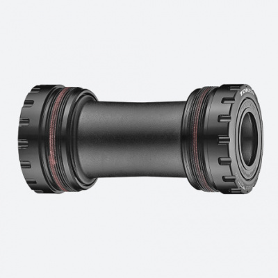 Token T47 Outboard Bottom Bracket For Sram DUB