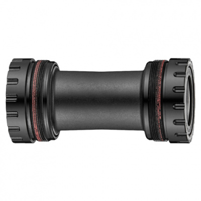 Token T47 R24 Bottom Bracket For Shimano