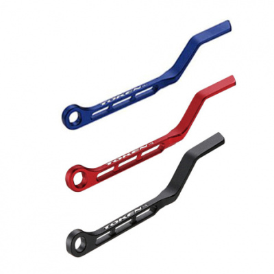 Token TK375 Chain Drop Catcher For Double Chainsets