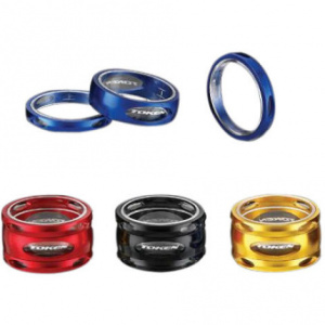 Token TKD1221 3D Spacer Set