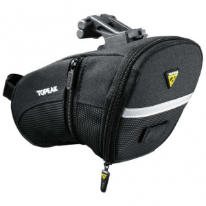 Topeak Aero Wedge Bag