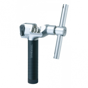 Topeak All Speeds Chain Tool