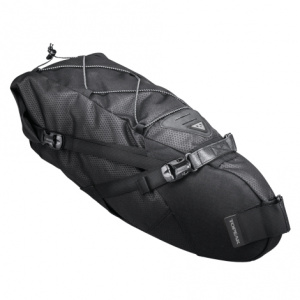 Topeak Backloader Seat Pack