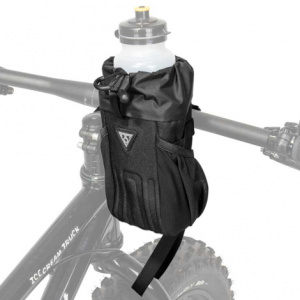 Topeak Freeloader Stem Bag