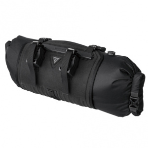 Topeak Frontloader Handlebar Bag