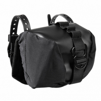 Topeak Gearpack