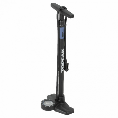 Topeak Joe Blow Roadie EX Floor Pump