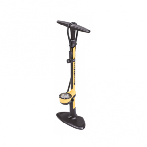Topeak Joe Blow Sport III Track Pump