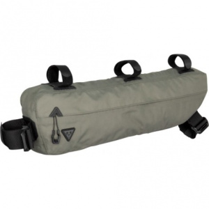 Topeak Midloader Frame Bag
