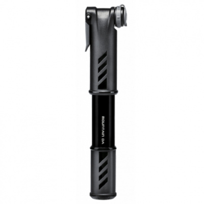 Topeak Mountain DA Mini Pump