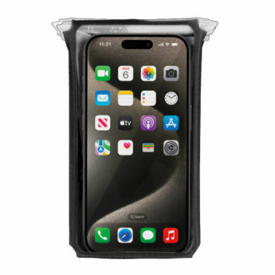 Topeak Phone Drybag