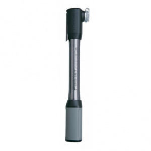 Topeak Pocket Rocket DX 2 Pump