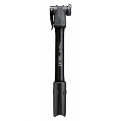 Topeak Pocket Rocket Pump