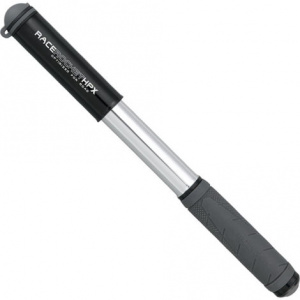 Topeak Race Rocket HPX Pump