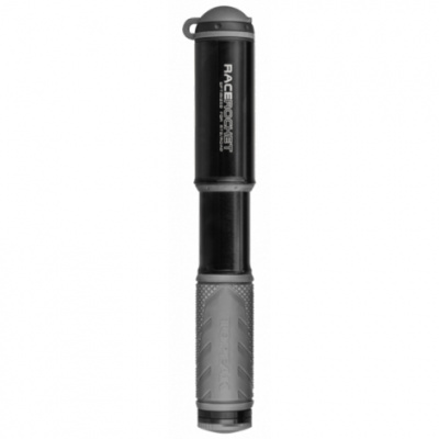 Topeak Race Rocket Mini Pump