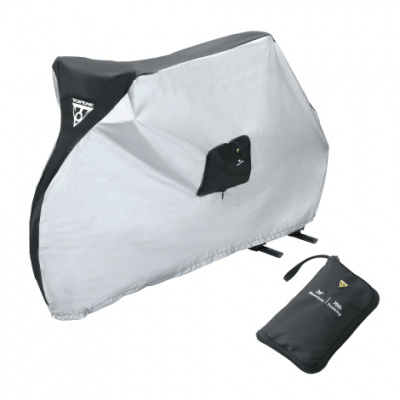 Topeak Road Bike Rain Cover