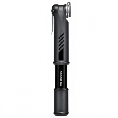 Topeak Roadie DA Mini Pump