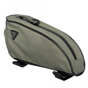 Topeak Toploader Top Tube Bag
