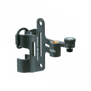 Topeak Tri-Backup Air Station