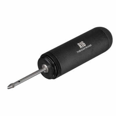 Topeak Tubi Cartridge R16 Storage Box