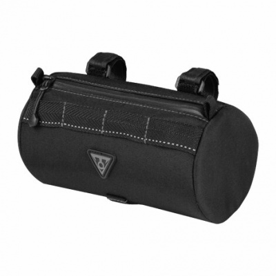 Topeak Tubular Barbag