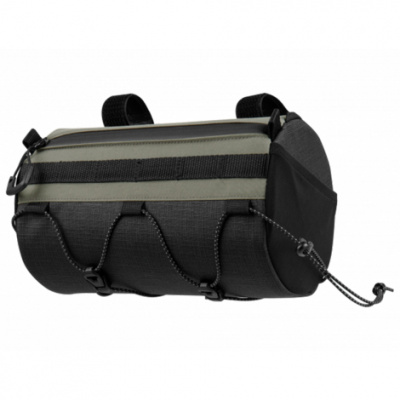 Topeak Tubular Barbag 3.8L