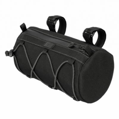Topeak Tubular Barbag Slim