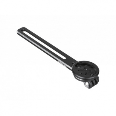 Topeak UTF Multi-Mount Integrate Computer Mount