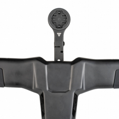 Topeak UTF Multi-Mount Pro for Integrated Bars