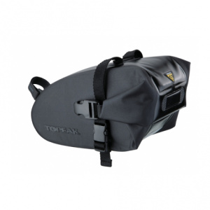 Topeak Wedge Drybag with Strap