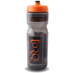 Torq Drinks Bottle
