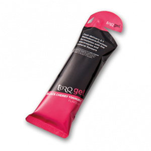 Torq Energy Gel