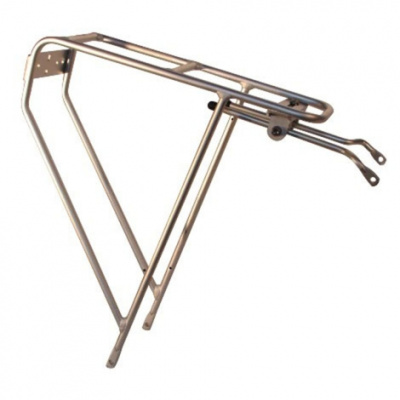 Tortec Tour Ultralite Rear Rack