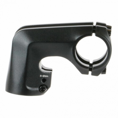 Trans X Integrated Stem