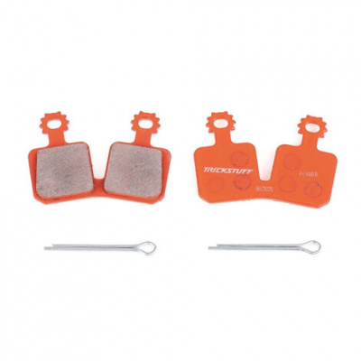 Trickstuff Power Disc Brake Pads