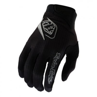 Troy Lee Design Air Mono Gloves