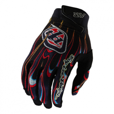 Troy Lee Design Air Torched Gloves